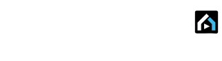 Home logo